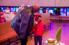 10.04.2022 Kindergottesdienst